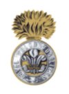 Royal Welch Fusiliers Museum (Caernarfon Castle, Caernarfon)
