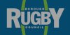 Rugby Borough Council (Rugby, Warwickshire)