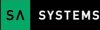 SA Systems (Shoreditch, London)