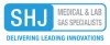 SHJ (Rotherham, South Yorkshire)