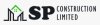 SP Construction Essex (Basildon, Essex)