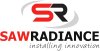Saw Radiance Ltd (West End, London)