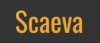Scaeva Group (Leeds, West Yorkshire)