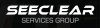Seeclear Services Group