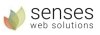 Senses Web Solutions (Stourbridge, West Midlands)