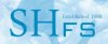 Shirley Hughes Financial Services (Newbury, Berkshire)