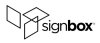 Signbox Ltd (Egham, Surrey)