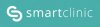 Smart Clinic (Northwich, Cheshire)