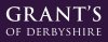 SmartLet Derbyshire (Matlock, Derbyshire)