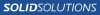 Solid Solutions Management (Fareham, Hampshire)