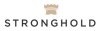 Stronghold Contractors