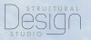 Structural Design Studio (Wandsworth, London)