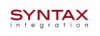 Syntax Integration (Marylebone, London)