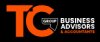 TC Group (Mangotsfield, Bristol)