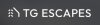 TG Escapes