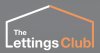 TLC Contractors (Bradford, West Yorkshire)