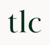 TLC Estate Agents (Kensington, London)
