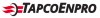 TapcoEnpro (Barnsley, South Yorkshire)