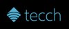 Tecch Limited