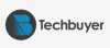 Techbuyer (Harrogate, North Yorkshire)
