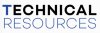 Technical Resources (Addlestone, Surrey)