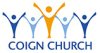 The Coign Church (Woking, Surrey)