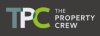 The Property Crew (Milton Keynes, Buckinghamshire)