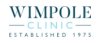 The Wimpole Clinic (Harley Street, London)