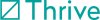 Thrive (Keyworth, Nottingham)