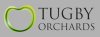 Tugby Orchards (Tugby, Leicestershire)