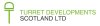 Turret Developments (Edinburgh, Scotland)