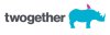 Twogether Creative Ltd (Marlow, Buckinghamshire)