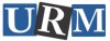 Urm Group (Knottingley, West Yorkshire)