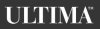 Ultima Furniture  (Featherstone, West Yorkshire)