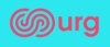 Unified Retail Group (Huntingdon, Cambridgeshire)