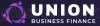 Union Business Finance (Hemel Hempstead, Hertfordshire)