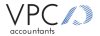 VPC Accountants