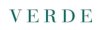 Verde Group (Peterborough, Cambridgershire)