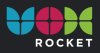 Vox Rocket (Mayfair, London)