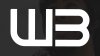 W3 Construction