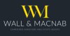 Wall & Macnab Ltd (Liverpool, Merseyside)
