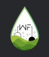 Wastewater Fuels (Coventry, West Midlands)
