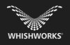 Whishworks (Windsor, Berkshire)
