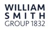 William Smith Group 1832 (Barnard Castle, County Durham)