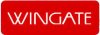 Wingate Electrical PLC (Waterloo, London)