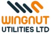 Wingnut Utilities (Chorley, Lancashire)