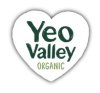 Yeo Valley Farms