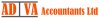 Adiva Accountants Ltd (Bromley, London)