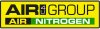 Air4U Ltd (Arundel, West Sussex)