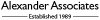 Alexander Associates (Westerham, Kent)
